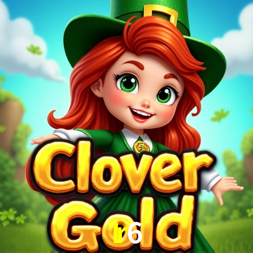 Ir6: Seu Especialista em Apostas Esportivas Brasileiras