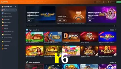 Ofertas Imperdíveis na Ir6: Promoções e Bônus Que Valem a Pena