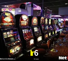 Experimente o Login Seguro Premium no Ir6