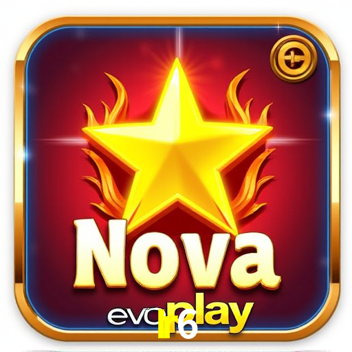 Ir6: Jogos de Caça-Níqueis-Altas Recompensas, Roleta-Velocidade, Blackjack-Desafios Máximos